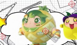 蛋仔派对最新爆料旱獭,蛋仔派对全新冒险等你来挑战！