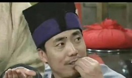 娱乐圈吃瓜实锤是谁的梗