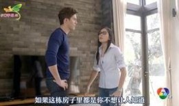 爱的坐标泰剧在线观看,泰剧浪漫之旅，在线观看心动瞬间