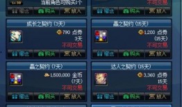 最新五级升级枪爆料,尖端科技，巅峰对决